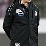 12.2.2016  VfB_Stuttgart U23 - FC Rot-Weiss Erfurt 1-2_07